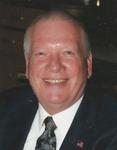 Stephen W. Beecher Sr.